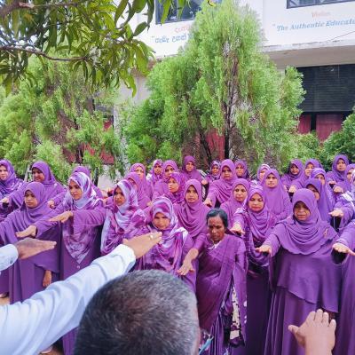 472073168 2980859952080751 2814293357467463823 N