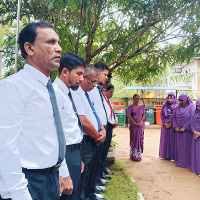 472131859 2980858662080880 6055527060452951806 N