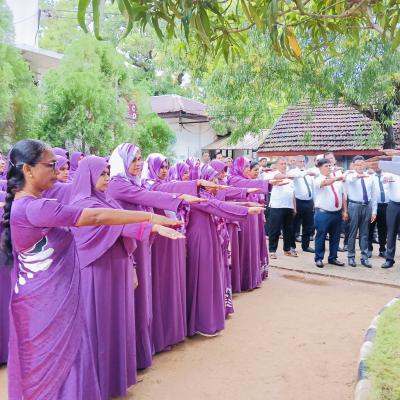 472137272 2980859558747457 4614653719396248416 N