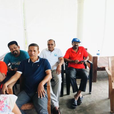 473040586 2989320737901339 6214170310567069082 N