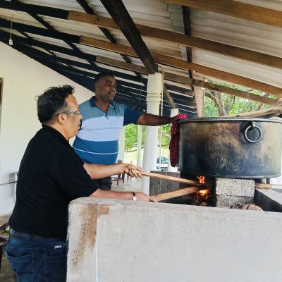 473041113 2989326331234113 6411207495838454046 N