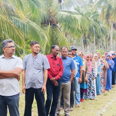 473163528 2989325057900907 1863505420563001169 N