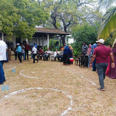 473190856 2989325784567501 7986648171963744129 N