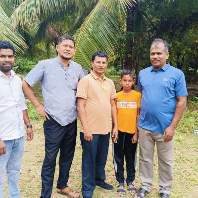 473284699 2989324577900955 1495411444738147574 N