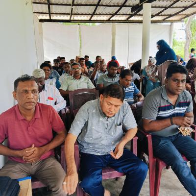 473312471 2989321624567917 32326028284042489 N