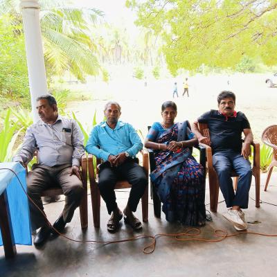 473343812 2989322211234525 7272185390142928355 N