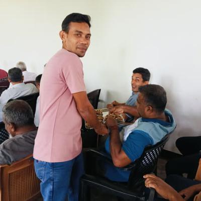 473581672 2989320401234706 4824501416058301266 N